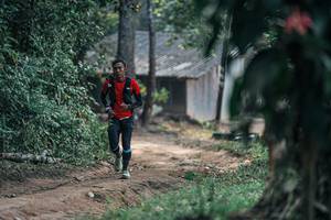 BIB: 
                            <button type="button" onclick="openModal(25279675)" class="btn btn-primary btn-sm float-right btn-popup" data-toggle="modal" data-target=".modal-high-quality">
                        <i class="fas fa-shopping-cart"></i> Add to Cart
                    </button>
                                            <button type="button" onclick="isThisMe(25279675, true)" class="btn btn-success btn-sm float-right btn-popup btn-isme hidden" data-toggle="tooltip" data-placement="bottom" title="นี่คือรูปของคุณใช่ไหม คลิกที่นี่เพื่อเอาเข้าอัลบั้ม">
                        <i class="fas fa-plus"></i> Add to album
                    </button>
                    <button type="button" onclick="isThisMe(25279675, false)" class="btn btn-warning btn-sm float-right btn-popup btn-isnotme hidden">
                        <i class="fas fa-ban"></i> Remove from album
                    </button>